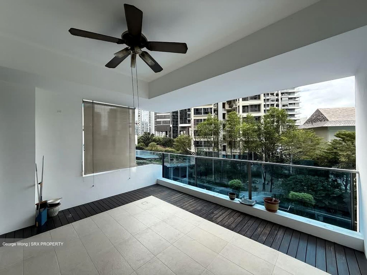 Amber Residences (D15), Condominium #533971231